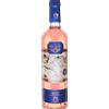 Tenuta Cavalier Pepe Rosato 'Vela Vento Vulcano' Tenuta Cavalier Pepe 2024 0,75 l
