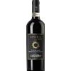 Tenuta Cavalier Pepe Taurasi 'Opera Mia' Tenuta Cavalier Pepe 2017 0,75 l