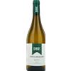 De Bartoli Etna Bianco DBE - Tenuta Solisciaro 2024 0,75 l