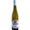 Carl Koch Silvaner 'Alte Reben' Carl Koch 2024 0,75 l