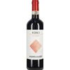 Oggero Alberto Roero Rosso 'Le Coste' Alberto Oggero 2023 0,75 l
