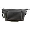 MIZU BABY Organizer Passeggino Mizu Baby Horei