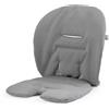 STOKKE Babyset Cuscino Stokke Steps