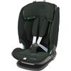 MAXI-COSI Seggiolino auto Maxi-Cosi Titan Pro i-Size