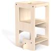 MAMATOYZ Torre montessoriana Mamatoyz Kule Flip