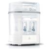 CHICCO Sterilizzatore Chicco a vapore