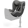 CYBEX Seggiolino auto Cybex Sirona T i-Size