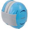 DOOKY Protezione auricolare Dooky per bambini (0-3 anni)