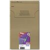 Epson Originale Epson C13T08074510 / T0807 Cartuccia di inchiostro multi pack