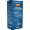 Guam Crema Anticellulite Zone Ostinate 100 ml
