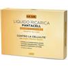 Guam Pantacell Anticellulite Ricarica 3 Bustine