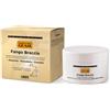 Guam Fanghi D'alga Guam Fango Braccia Trattamento intensivo Riducente, Rassodante e Drenante 250 ml