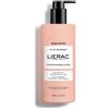 Lierac Body Nutri Latte Relipidante Per Il Corpo Pelle Secca 400 ml