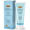 Guam Crema Rassodante Seno e Corpo 250 ml