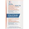 Ducray Anacaps Reactiv Integratore Per Capelli 30 Compresse