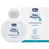Chicco Acqua di Colonia Baby Moments Baby Skin 100 ml