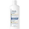 Ducray Kelual Squanorm Shampoo Contro la Forfora Secca 400 ml