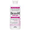 FARMODERM Srl BIODERM Total Gen 500ml
