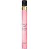 LANCÔME La vie est belle L'Elixir Eau de Parfum 10 ml