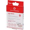 Cerotto Dermovitamina Sos Ferite 6 pz