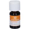 Dermovitamina Micoblock Onicofagia 7 ml Soluzione