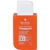 Rilastil Sun System Superfluid Filtro Solare SPF 50 ml Crema solare