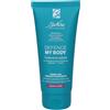 no_data Bionike Defence My Body Trattamento Cellulite in Crema Gel 75 ml
