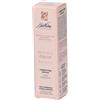 Bionike Defence Color Correttore in Stick Tonalita' 01 Light 4 ml Make up