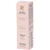 pdmtobemaintained Bionike Defence Color Correttore in Stick Tonalita' 03 Tan 4 ml Make up