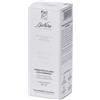 Bionike Defence Color Pro Wear Fondotinta Fluido Tonalita' 03 Sand - Risparmia il 10% con codice: bionike10 50 ml Make up