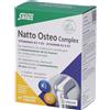 cm_main_brand_3185 Salus Natto Osteo Complex Capsule 36 g