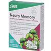 cm_main_brand_3185 Salus Neuro Memory Capsule 13 g