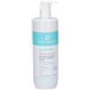 Dermovitamina Calm Crema Idratante 500 ml per la pelle