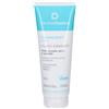 Dermovitamina Calm Fluido Idratante 250 ml