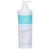 Dermovitamina Calm Fluido Idratante 500 ml