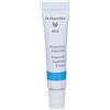 Dr. Hauschka Dr Hauschka Crema Azione Lenitiva Potentilla Trial Size 3 ml