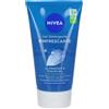Nivea Gel Detergente Viso Rinfrescante 150 ml detergente