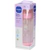 MAM Easy Start™ Biberon Anti-Colica 320ml Rosa 1 pz
