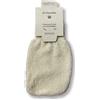 cm_main_brand_1115 Dr Hauschka Guanto Corpo Cotone - Risparmia il 10% con codice: wala0726 1 pz Guanti