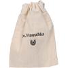 cm_main_brand_1115 Dr Hauschka Spremitubo - Risparmia il 10% con codice: wala0726 1 pz Altro