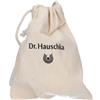 Dr. Hauschka Dr Hauschka Make Up Sponge Ovetto 1 pz Spugna