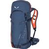 Salewa Ortles Guide Zaino 35L