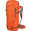 Salewa Ortles Guide Zaino 45L
