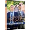 Koba INSPECTEUR BARNABY - Saison 23