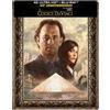 Eagle Pictures Il Codice Da Vinci - 4K Steelbook (2 BD 4K + 1 BD HD)