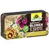Neudorff 00270 Kokohum invasatura bricchette, 1 Pezzo