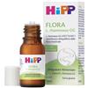 Hipp Flora 6,5 Ml Hipp