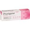 Nessuno Prurigyne Crema Vulvare 30 Ml