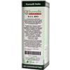 Pharmafit Agt Srl Soc.Agricola D.I.S. Bio Gocce 50 Ml Integratore Alimentare