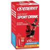 Enervit Instant Sport Drink 10 Bustine Da 16 g
